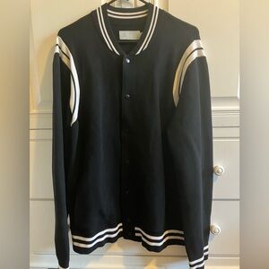 Vince jacket men’s size XL